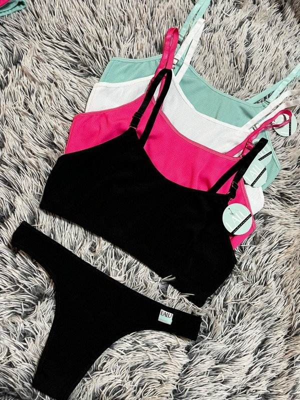 Producto - ART 1000 Lalu