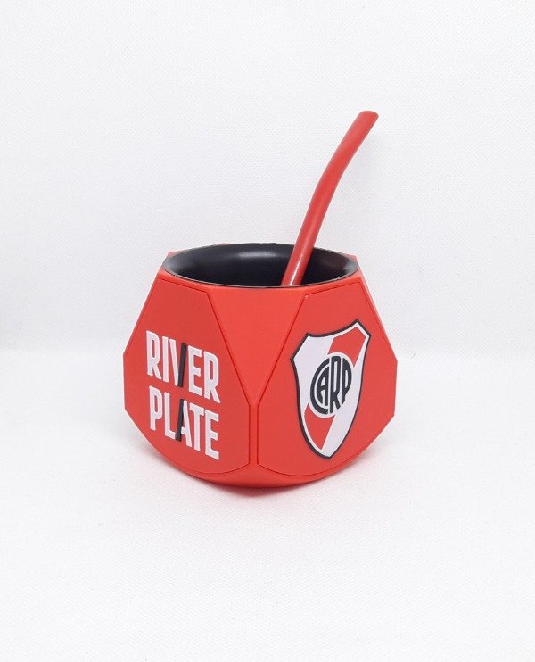 Miniatura de producto - 7