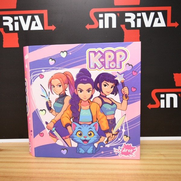 Miniatura de producto - 0