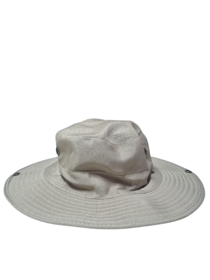 Producto - Sombrero AUSTRALIANO PREMIUM BEIGE
