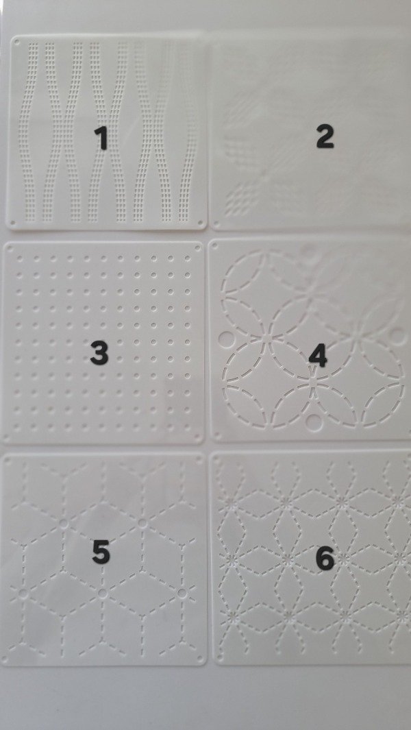 Miniatura de producto - 3