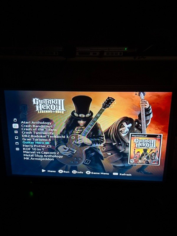 Miniatura de producto - 6