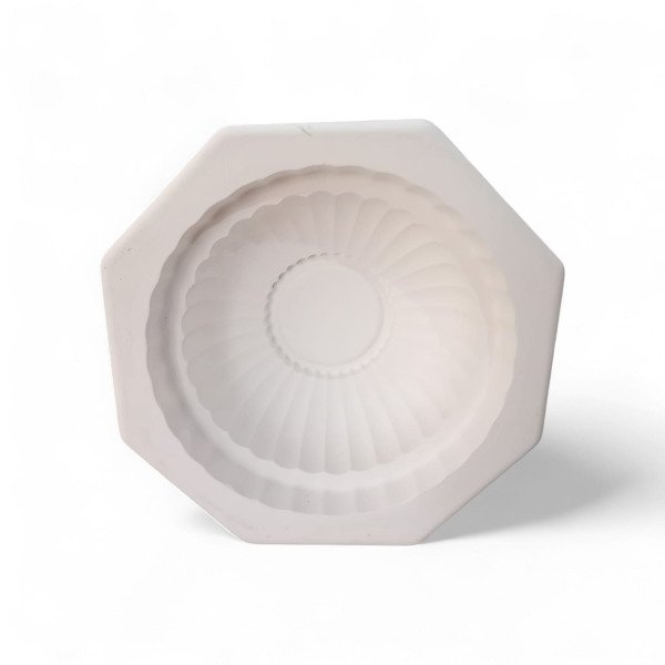 Producto - CUENCO 32 GAJOS