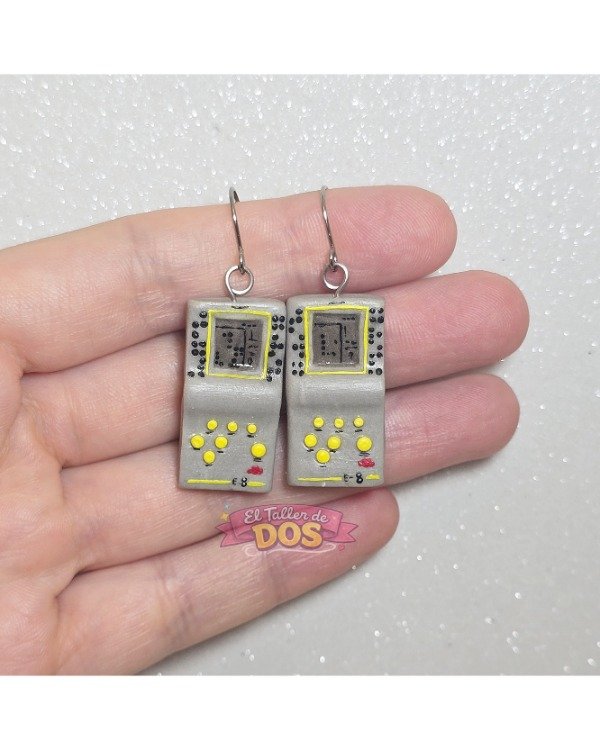 Miniatura de producto - 1