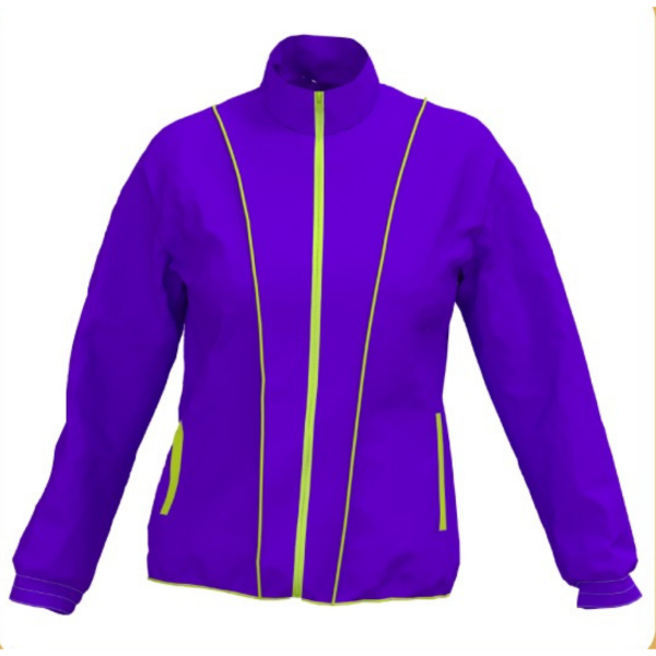 Miniatura de producto - 6