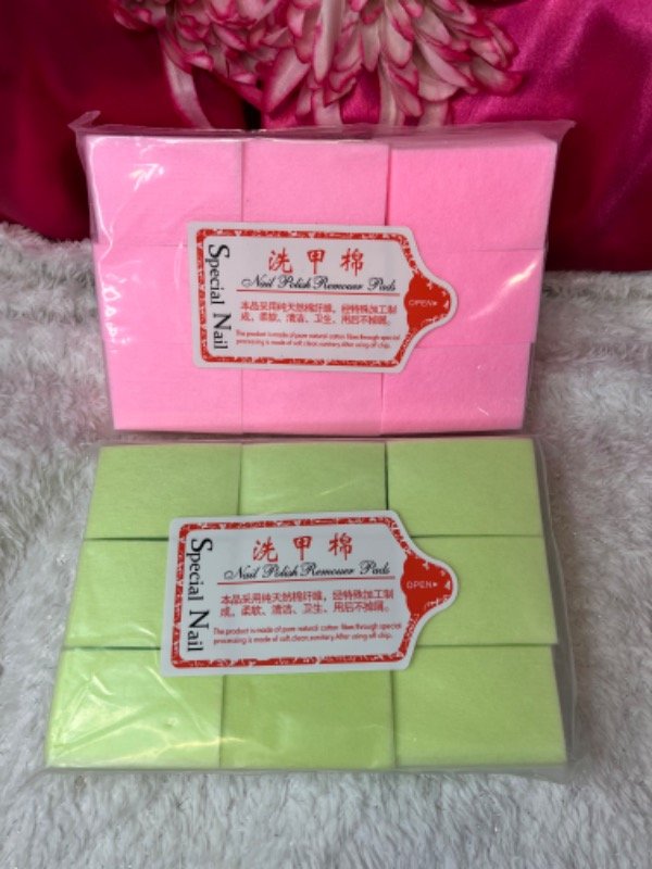 Producto - Wipes de colores