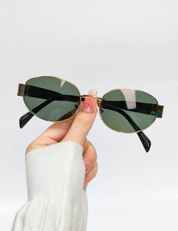 Producto - ASTRID VERDE