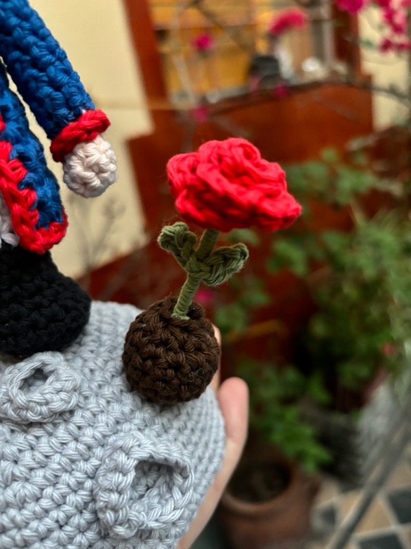 Miniatura de producto - 3