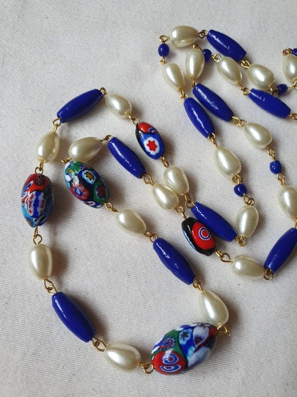 Miniatura de producto - 5