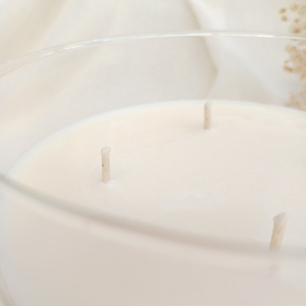 Producto - Vela Gran Luz - 4