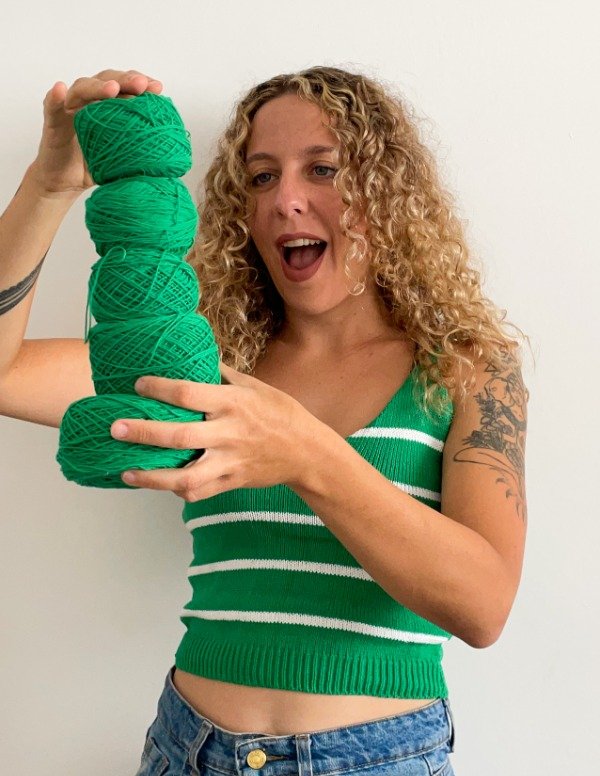 Miniatura de producto - 3