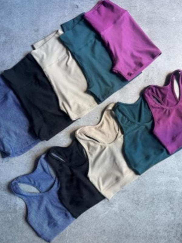Producto - Set Morley - 10