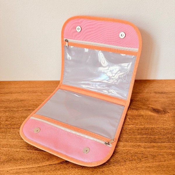 Miniatura de producto - 5