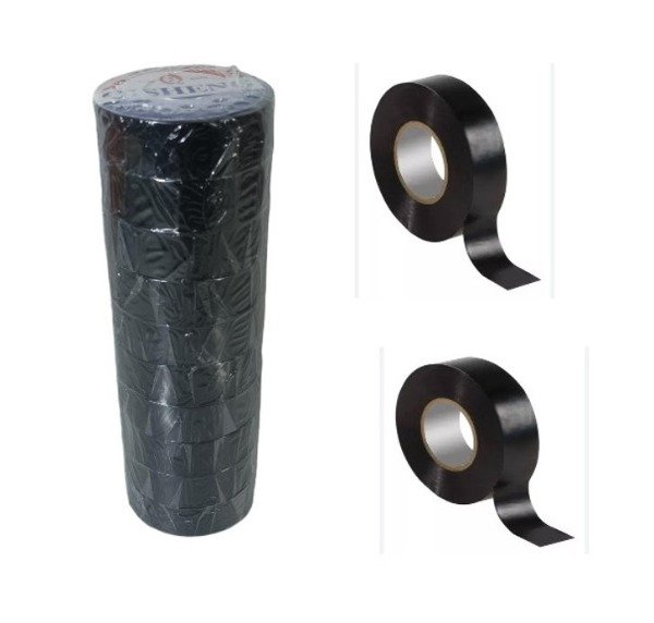 Producto - Cinta Aisladora x1