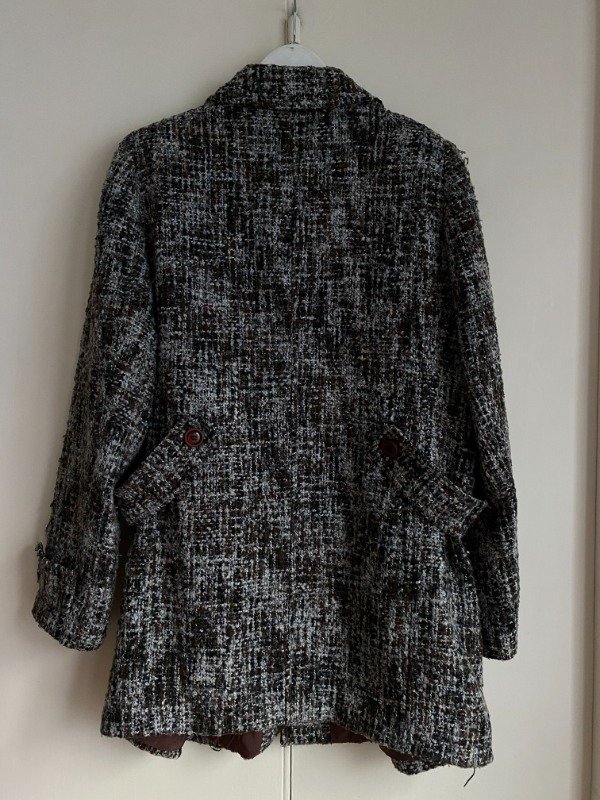 Miniatura de producto - 4