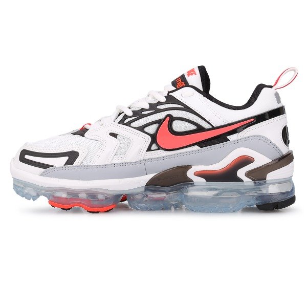 Nike Air Vapormax EVO - Irvano Store