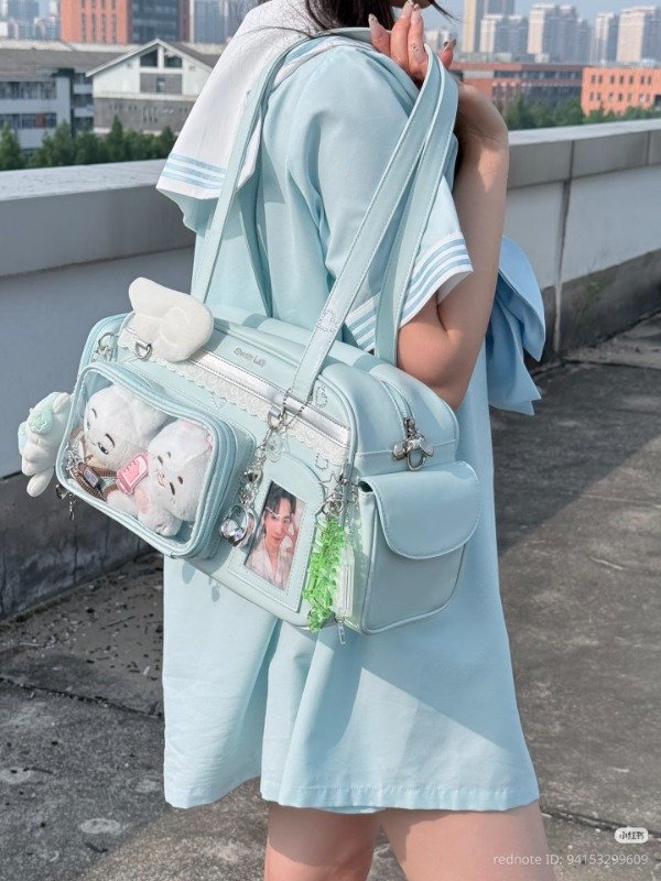 Miniatura de producto - 1