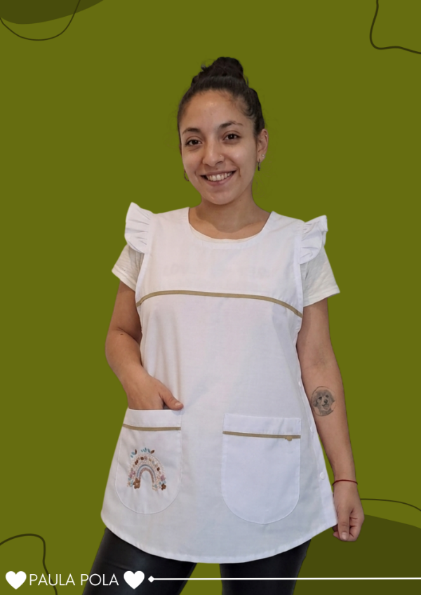 Producto - ARCOIRIS Tierra