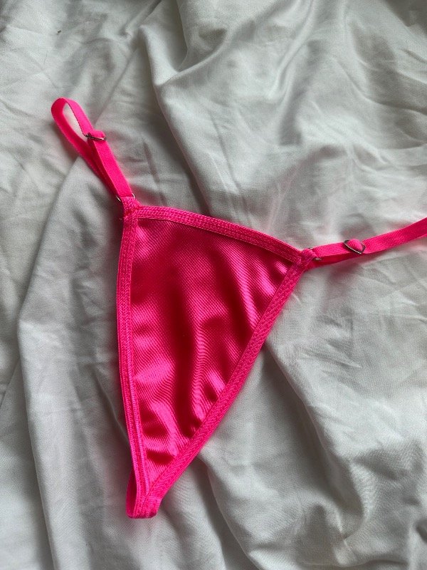 Miniatura de producto - 8