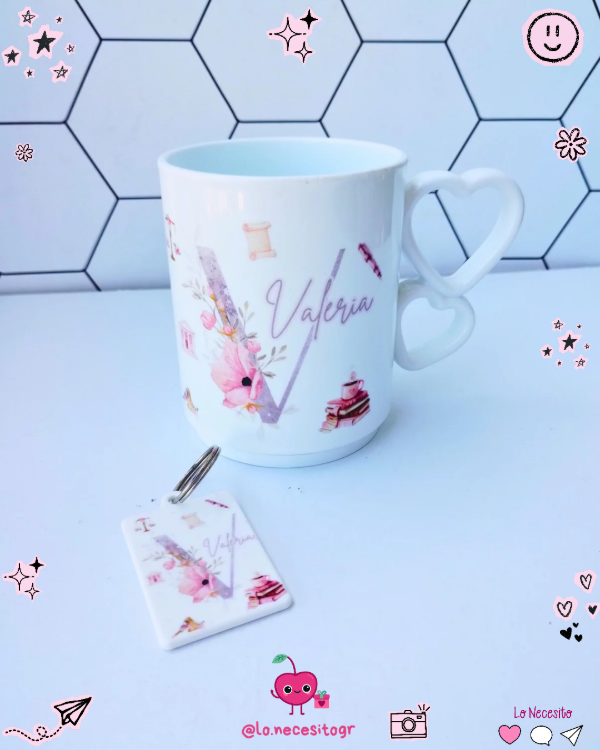 Miniatura de producto - 8