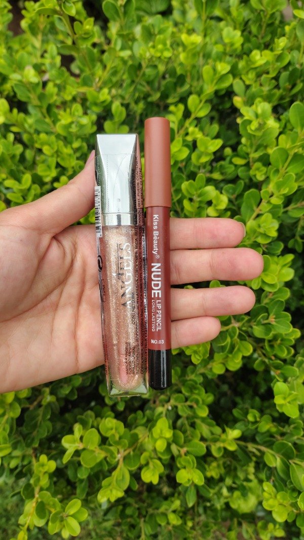 Producto - Lip Combo - 0