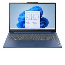 Producto - PROMO Notebook LENOVO AMD RYZEN 7 7730U
