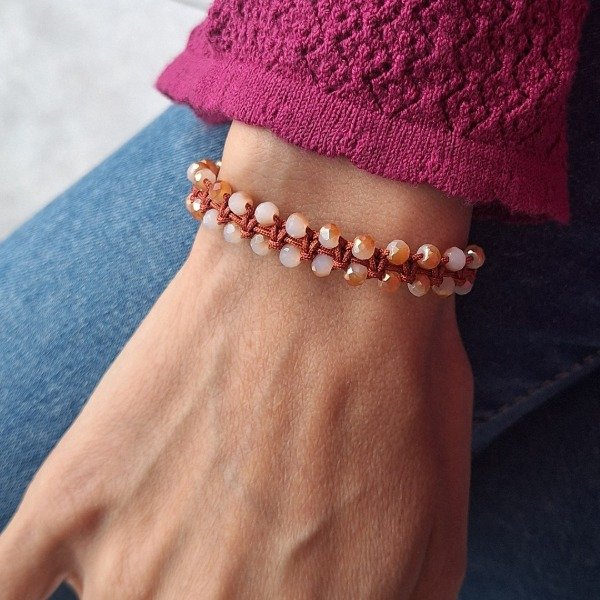 Producto - Pulsera Dual - 1