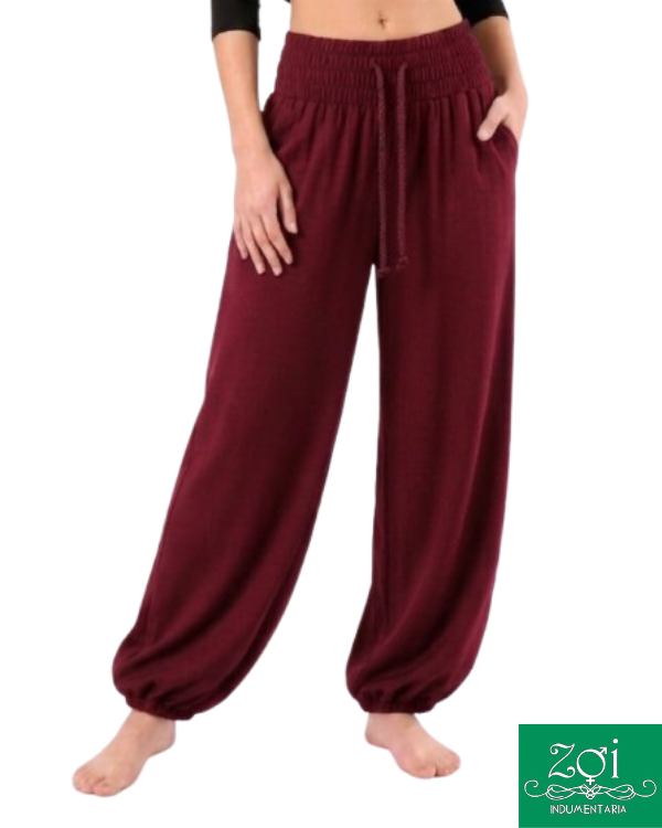 Producto - BABUCHA TERRA