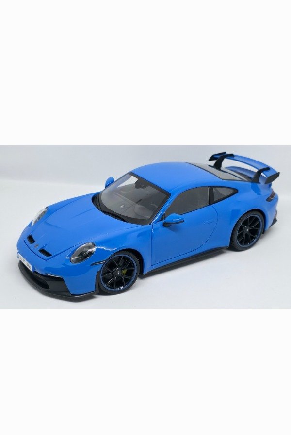 Producto - Porsche gt3 - 4