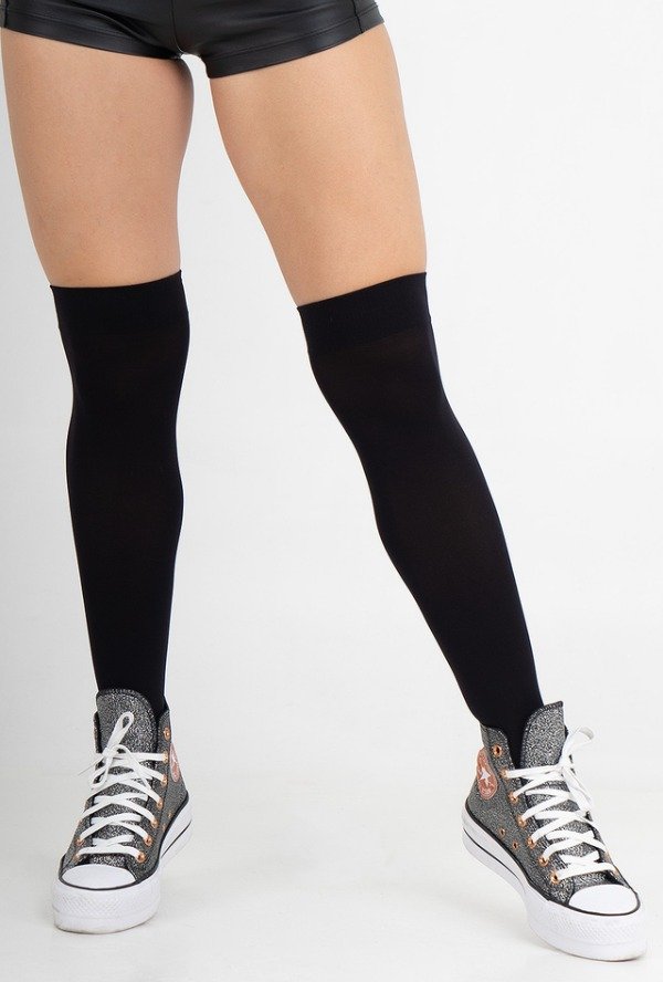 Producto - BUCANERA LISA OPACA ART.555