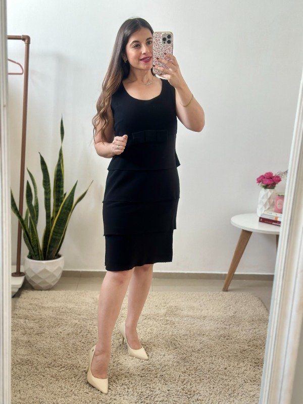 Miniatura de producto - 8