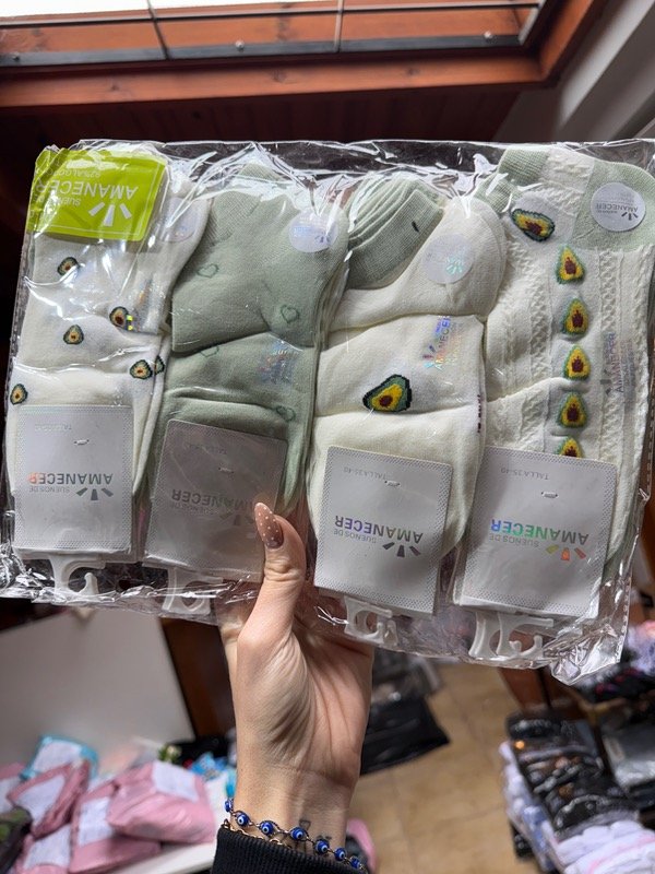 Miniatura de producto - 0