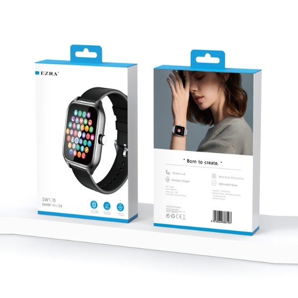 Miniatura de producto - 0