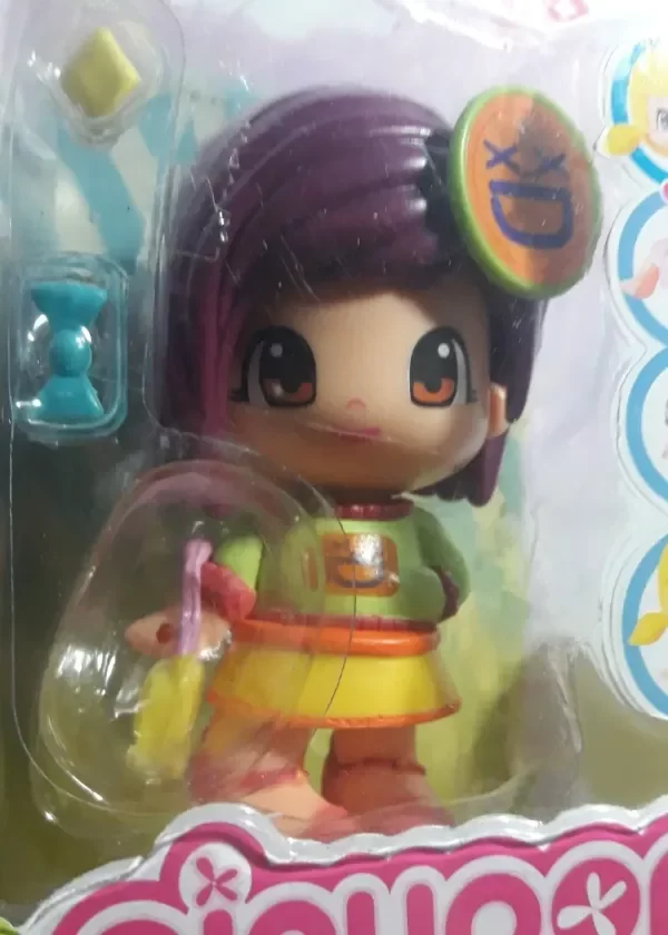 Miniatura de producto - 2