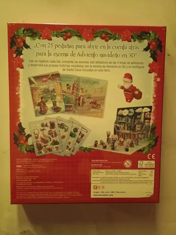 Miniatura de producto - 5