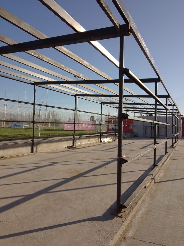 Miniatura de producto - 7