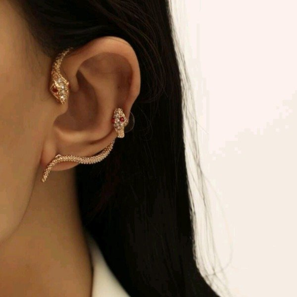 Producto - Trepador Ranyang