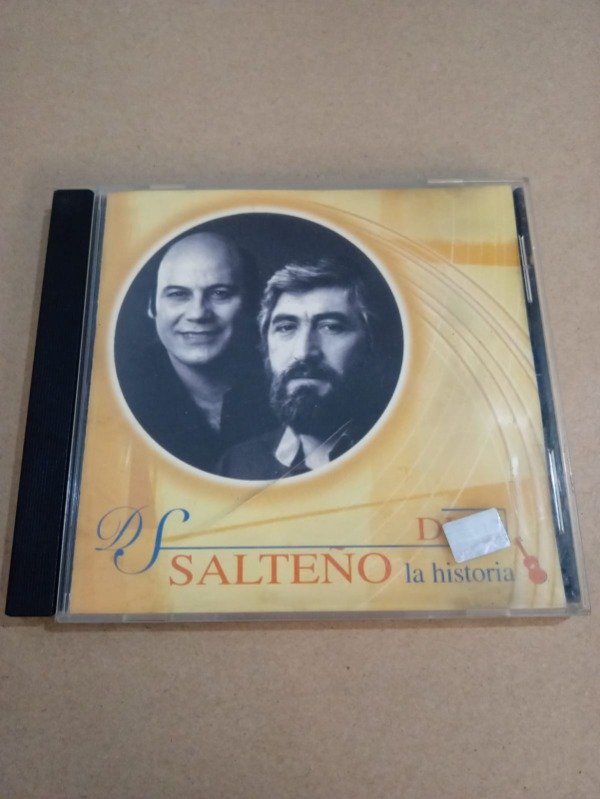 Miniatura de producto - 0