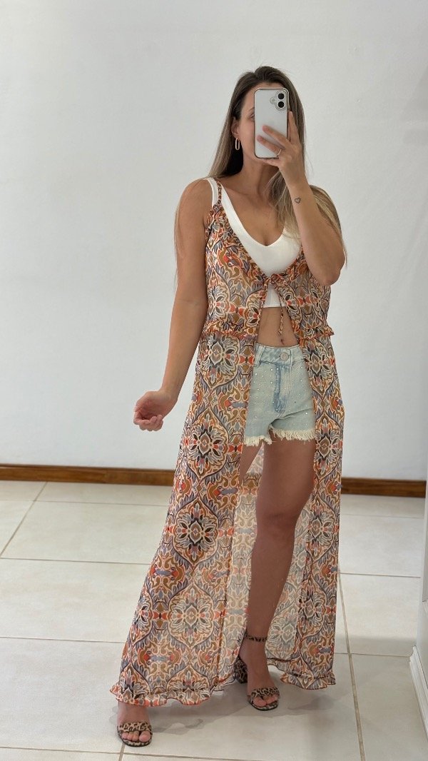 Miniatura de producto - 6