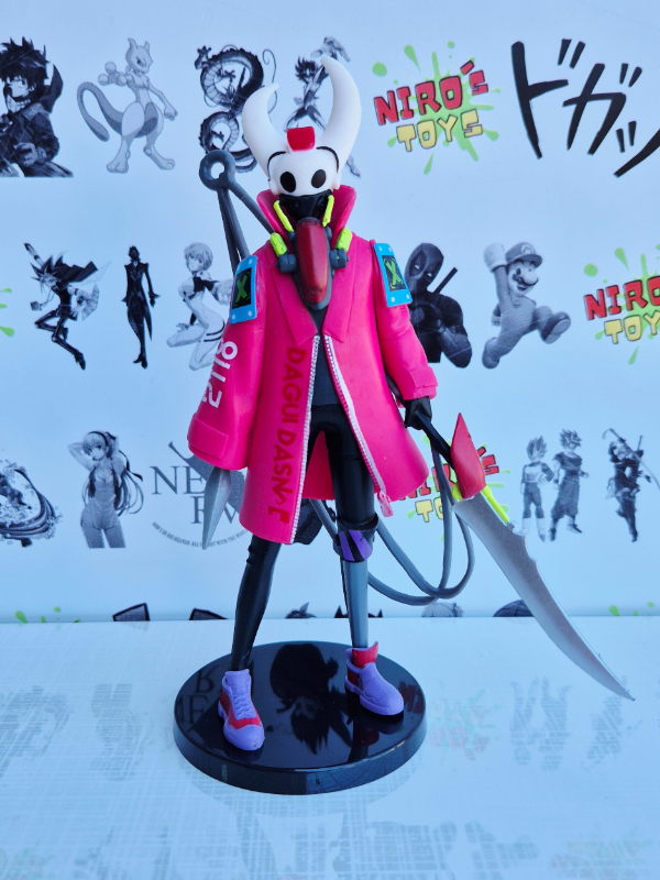 Miniatura de producto - 0