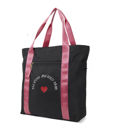 Producto - Cartera Oreiro love