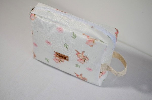 Producto - Neceser - 6