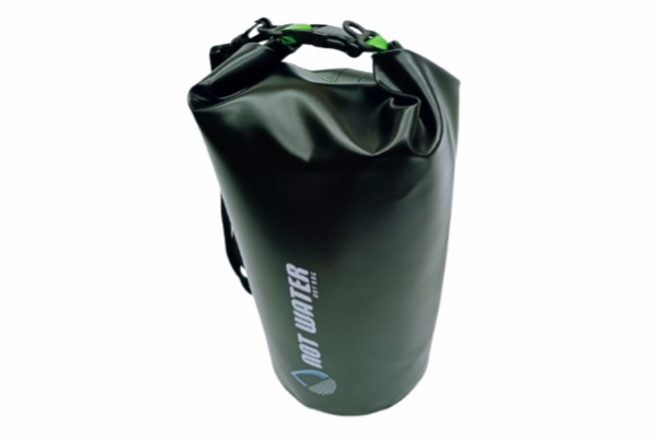 Producto - Bolso 15L