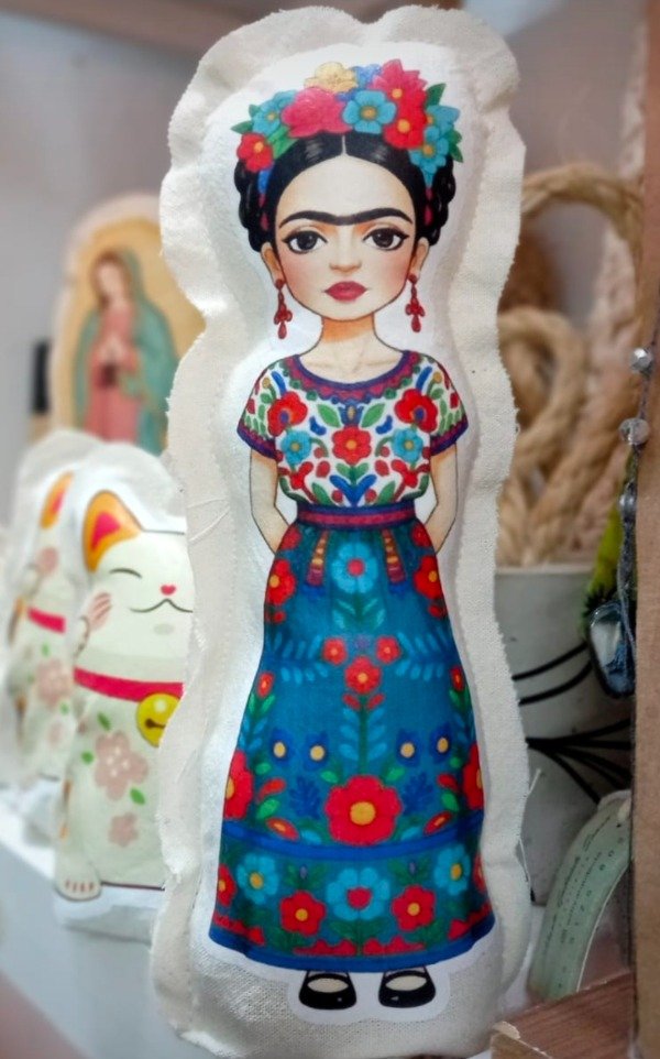 Miniatura de producto - 1