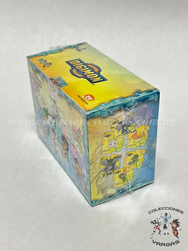 Miniatura de producto - 3