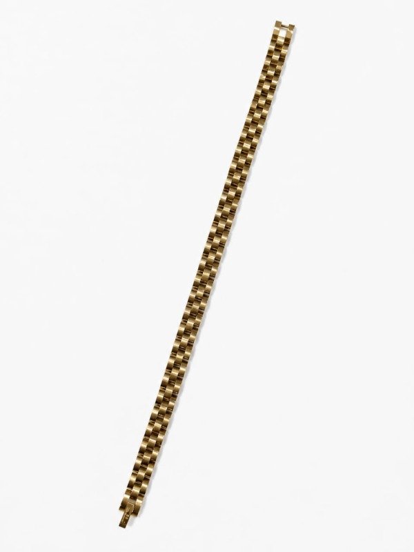 Producto - Pulseras Metálicas Tascani - 2