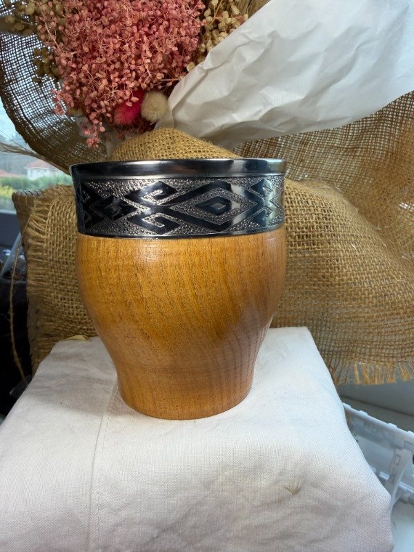Producto - Imperial Algarrobo 41