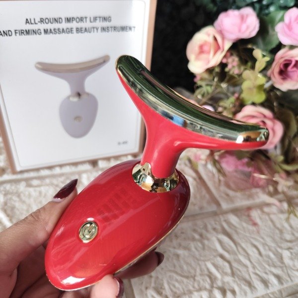 Producto - Masajeador facial