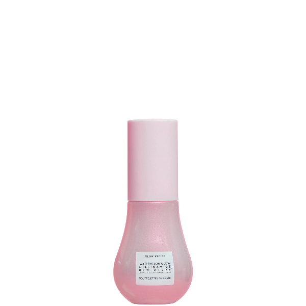 Producto - Glow Recipe Watermelon Glow Niacinamide Dew Drops Serum Mini