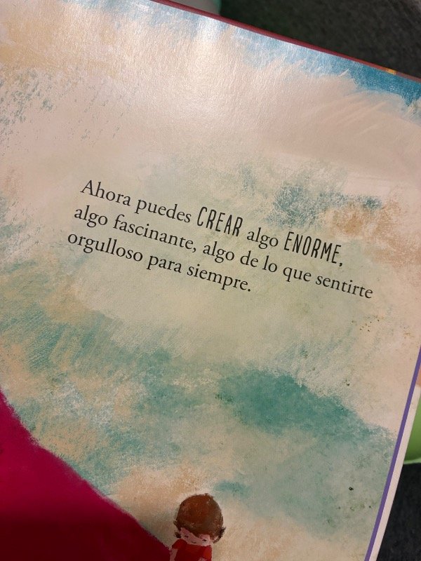 Producto - Ahora - 11